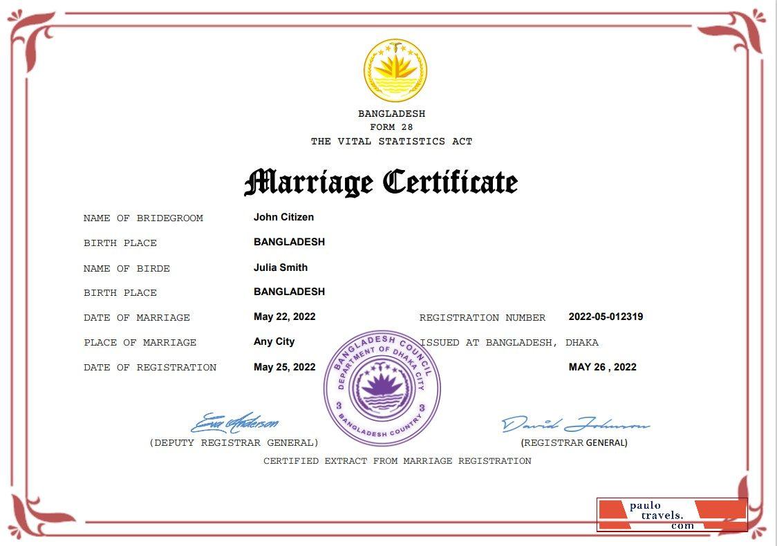 certificate-img